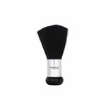 vertix-ref-1610-espanador-de-cabelo-profissional-