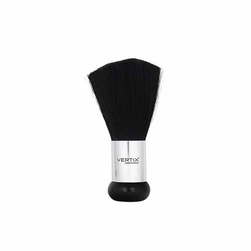 vertix-ref-1610-espanador-de-cabelo-profissional-