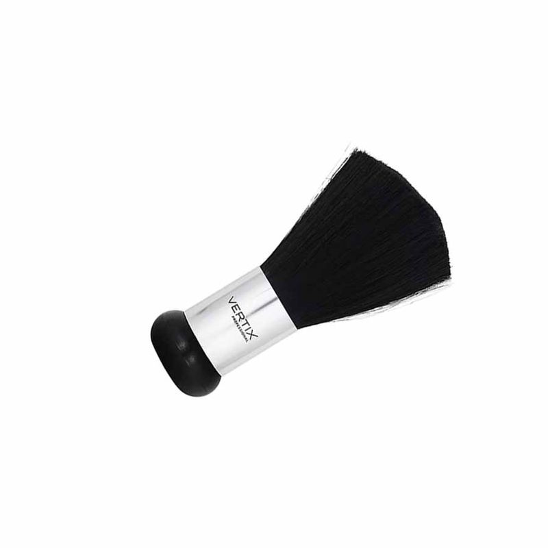 vertix-ref-1610-espanador-de-cabelo-profissional-