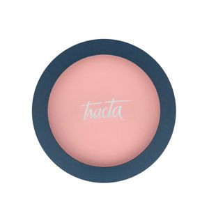 Tracta Matte Ultrafino 05 Mística - Blush em Pó 4g