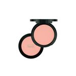 tracta-matte-ultrafino-05-mistica-blush-em-po-4g