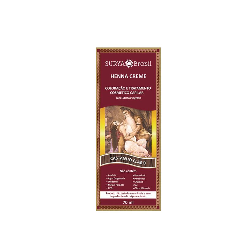 tintura-surya-creme-henna-castanho-claro-70ml