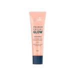 tracta-glow-primer-facial-30g