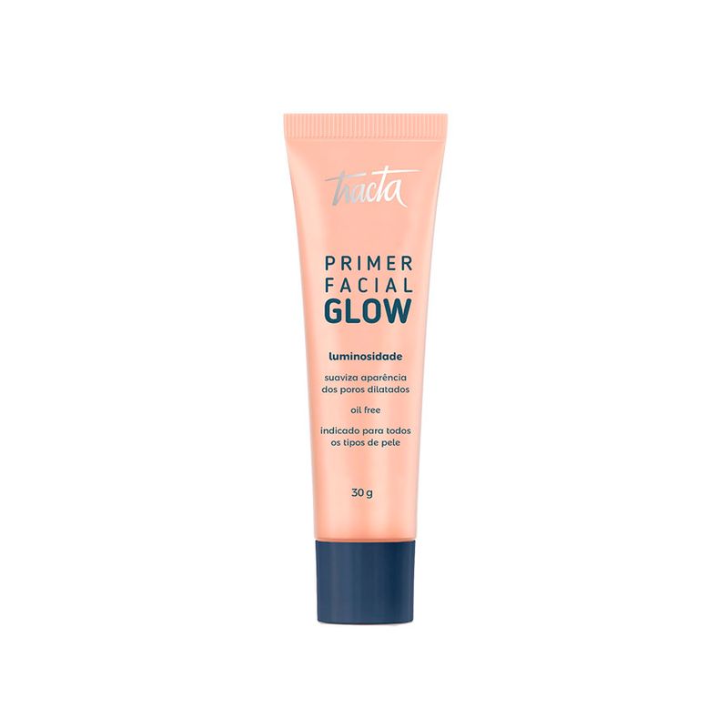 tracta-glow-primer-facial-30g