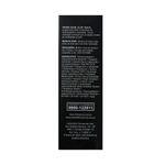 tracta-glow-primer-facial-30g