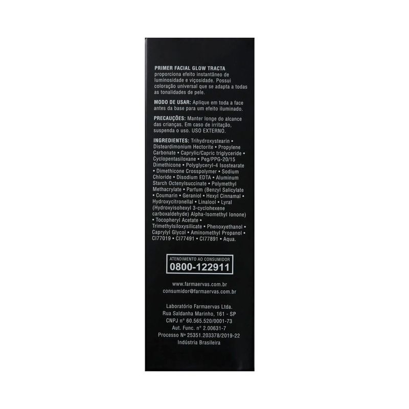 tracta-glow-primer-facial-30g