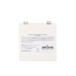 paleta-de-glitter-zanphy-holografica-vibe-1-11-7g-