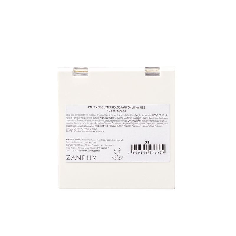 paleta-de-glitter-zanphy-holografica-vibe-1-11-7g-