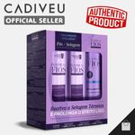 sh-cadiveu-prof-reparador-980ml-cadiveu-professional