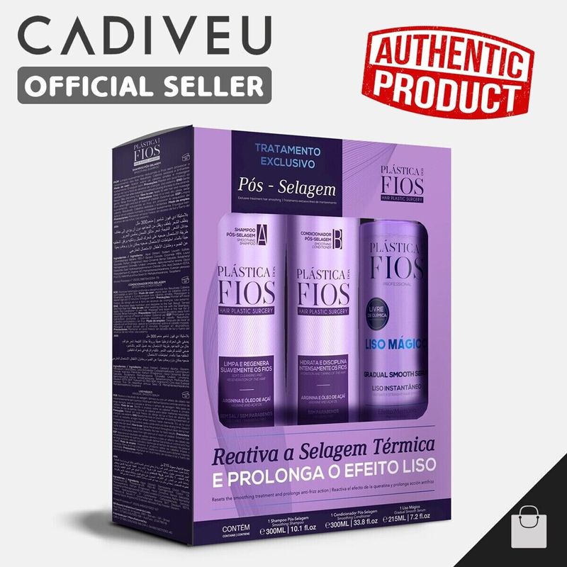 sh-cadiveu-prof-reparador-980ml-cadiveu-professional