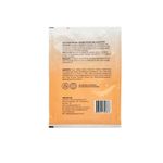sache-magic-beauty-nutri-expert-30g