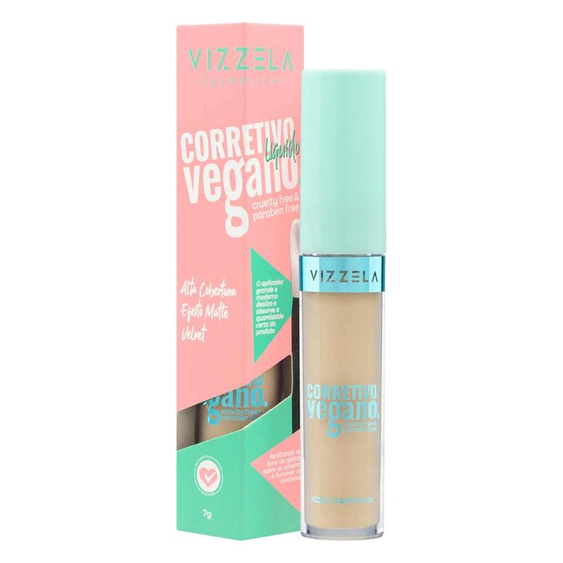 corretivo-liquido-vizzela-cor-05-7g