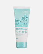 locao-corporal-capim-limao-refrescante-kiss-ny-180ml