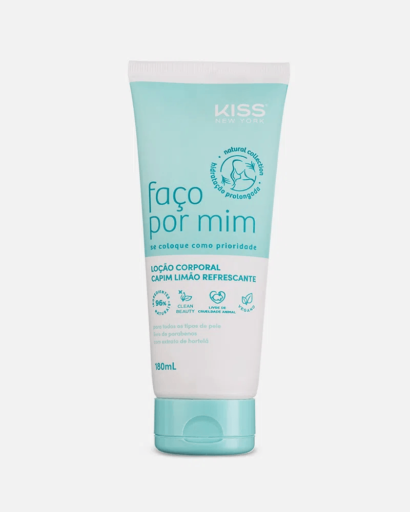 locao-corporal-capim-limao-refrescante-kiss-ny-180ml
