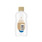 johnsons-oleos-para-bebe-de-amendoas-200ml