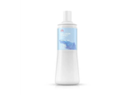 emulsao-welloxon-perfect-6v-1-9-1l-wella-professionals