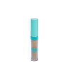 corretivo-liquido-vizzela-cor-05-7g