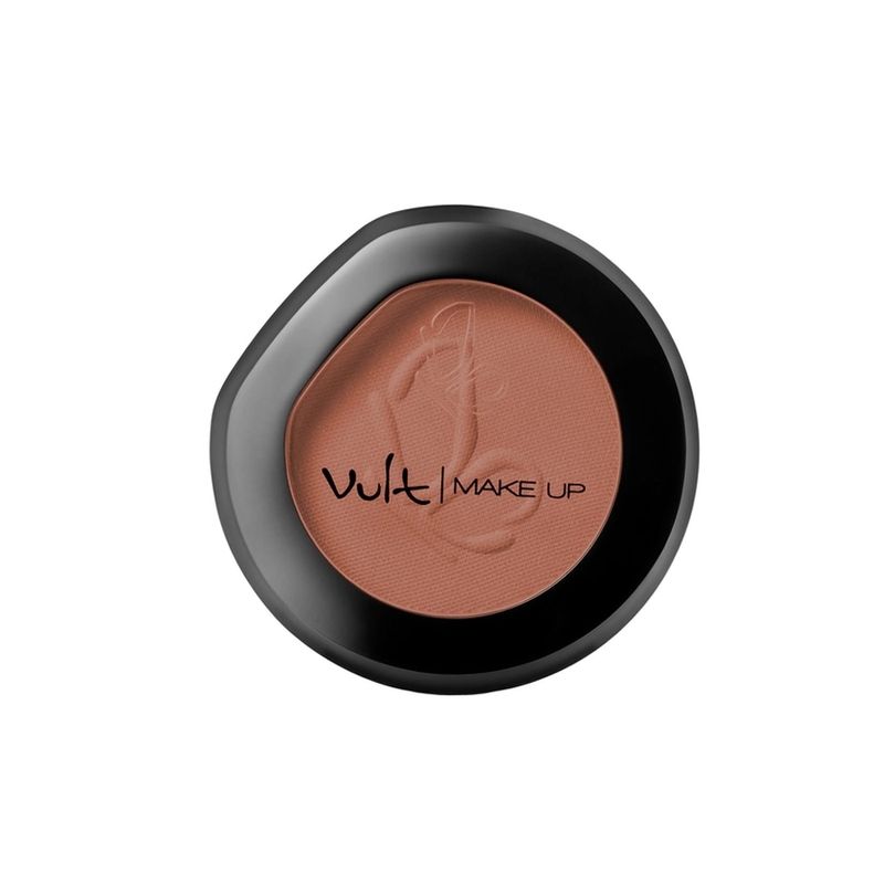 vult-compacto-c-101-coral-blush-5g
