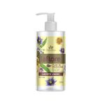sabonete-liquido-davene-la-flore-maracuja-500ml