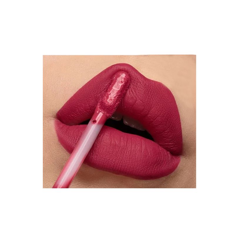 batom-liquido-ruby-rose-feels-361