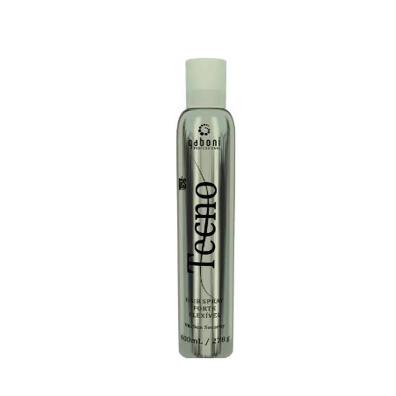 spray-gaboni-gas-way-tecno-forte-flexivel-400ml