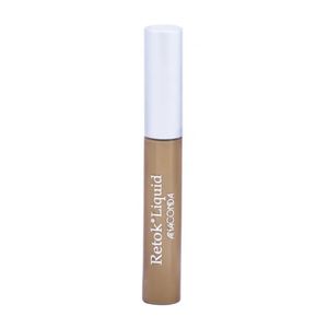Anaconda Loiro - Retoque De Raiz Líquido 10ml