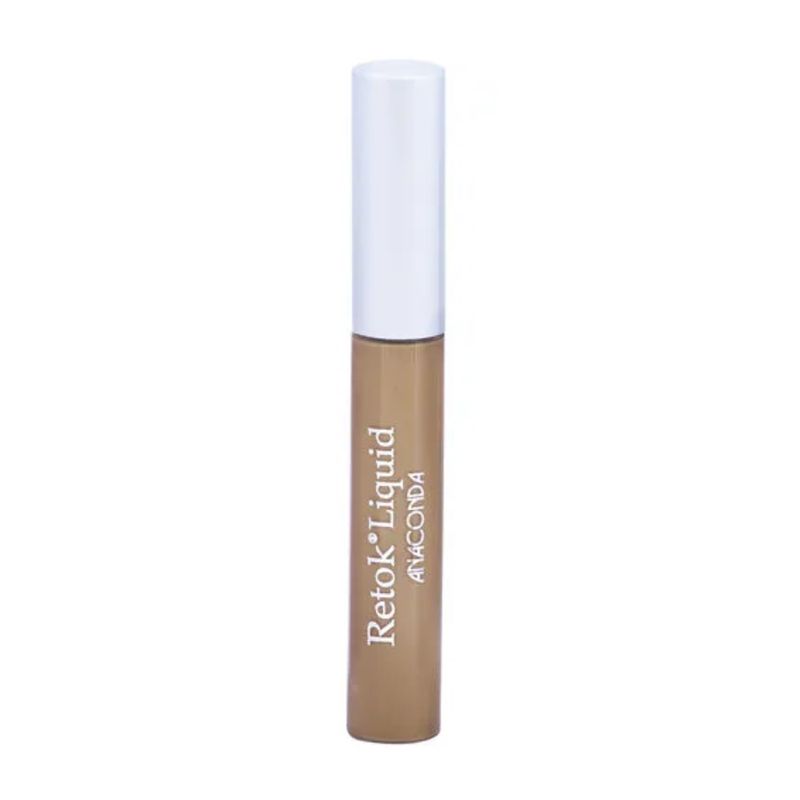 anaconda-loiro-retoque-de-raiz-liquido-10ml