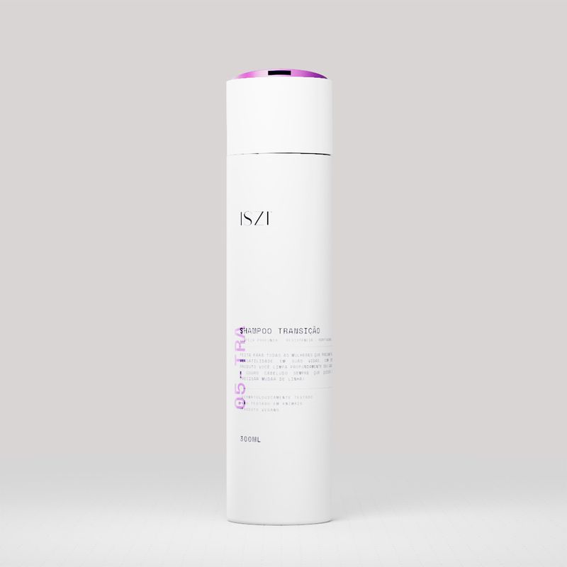 shampoo-iszi-transicao-300ml