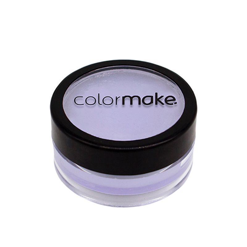 fixador-de-glitter-colormake-5g