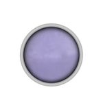 fixador-de-glitter-colormake-5g