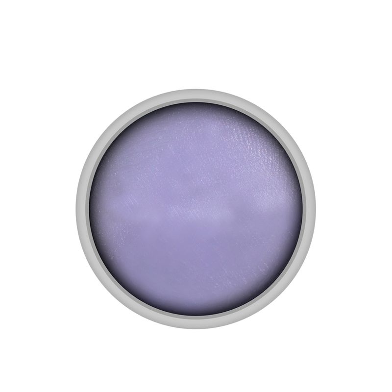 fixador-de-glitter-colormake-5g