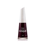 risque-uva-esmalte-cremoso-8ml