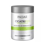 mascara-inoar-cicatrifios-1k