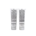 kit-brae-revival-2-produtos-