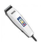 maquina-de-corte-color-code-220v