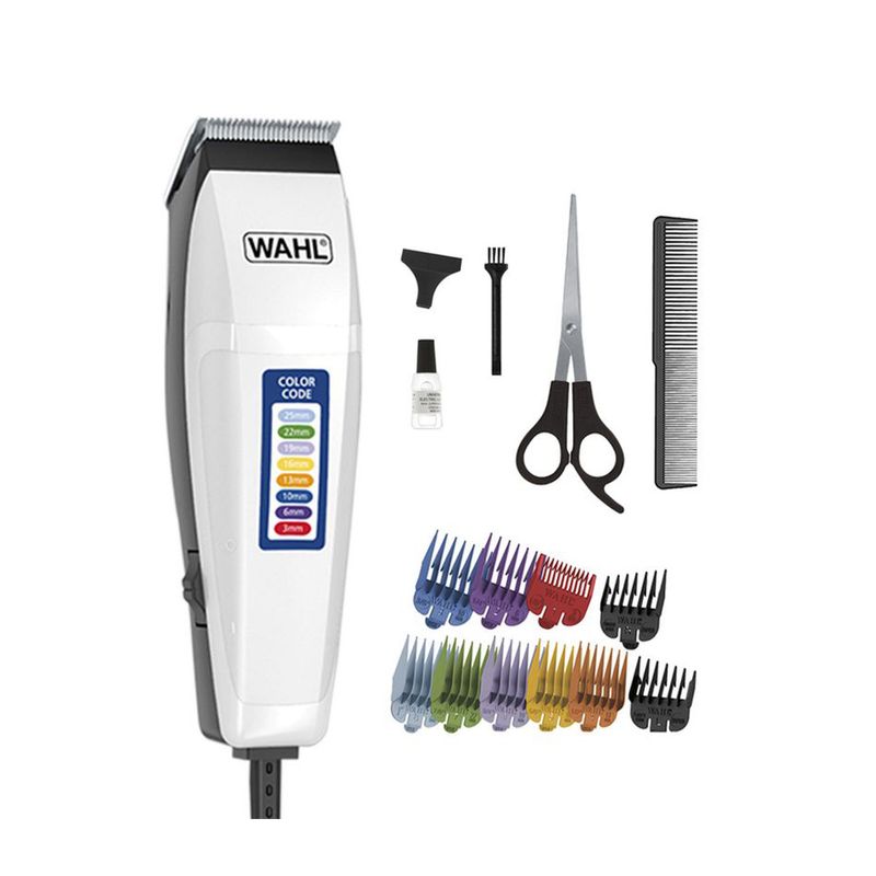 maquina-de-corte-color-code-220v