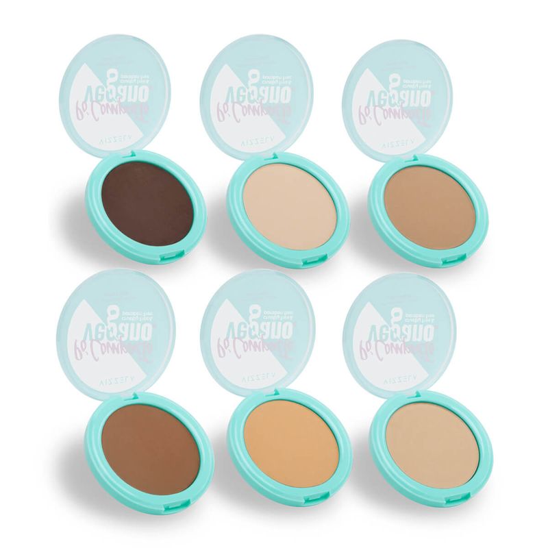 po-compacto-vizzela-cor-04-vizzela-9g