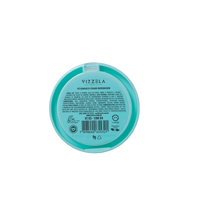 po-compacto-vizzela-cor-04-vizzela-9g