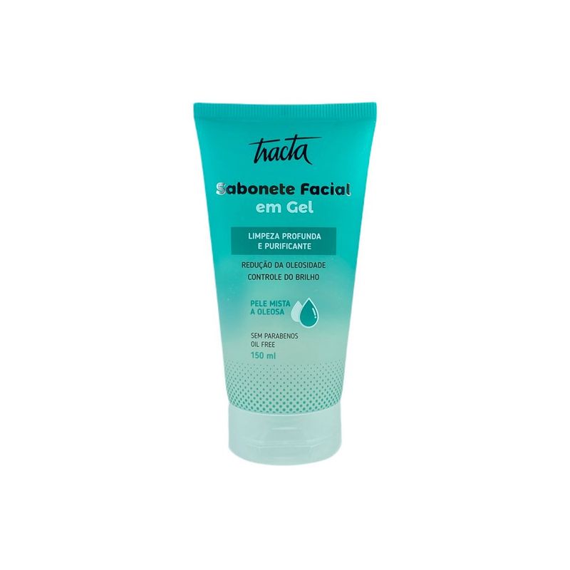 tracta-pele-mista-a-oleosa-sabonete-facial-em-gel-150ml
