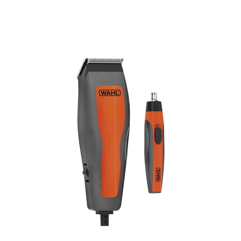 kit-maquina-de-corte-wahl-combo-cut-220v