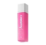 leave-in-creamy-peptide-repair-hair-50g-creamy
