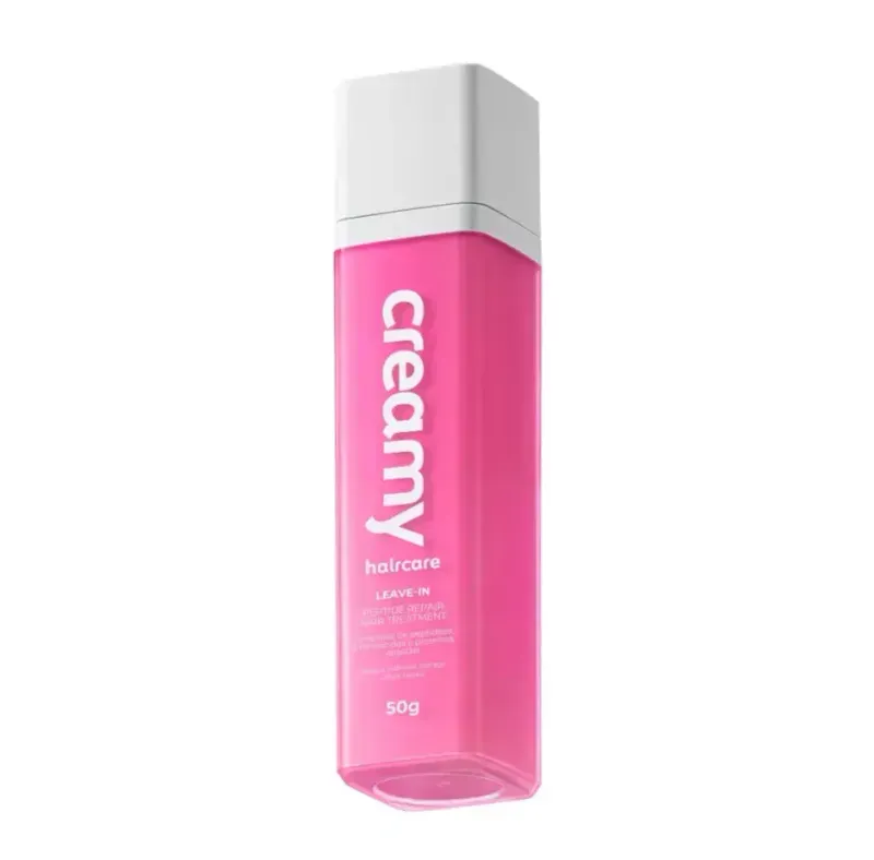 leave-in-creamy-peptide-repair-hair-50g-creamy