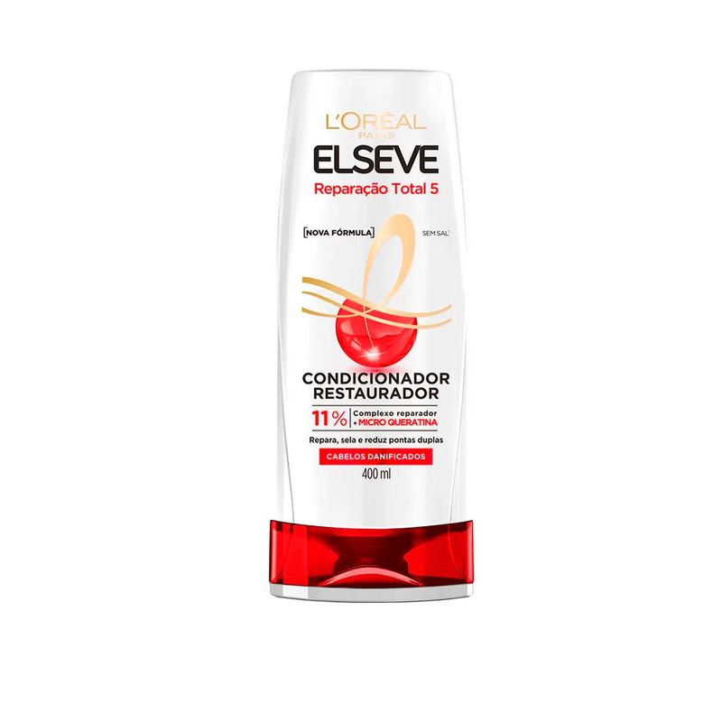 condicionador-elseve-reparacao-total-5-400ml