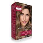 tonalizante-amend-superia-color-831-louro-claro-dourado-acinzentado-60g-