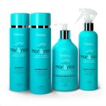 condicionador-forever-liss-mar-e-rios-250ml-forever-liss