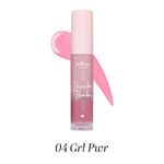 gloss-vizzela-in-love-cor-03-crush-vizzela