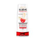 condicionador-elseve-reparacao-total-5-400ml