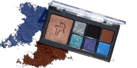 paleta-tracta-acqua-2x1-sombra-blush-tracta