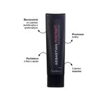 shampoo-sebastian-penetraitt-250ml