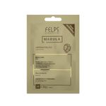 mascara-felps-marula-hipe-d-unica-50g